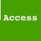 access