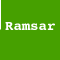 ramsar